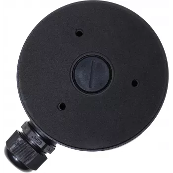MITON MT-P1280-D8-B 8-išėjimų multiswitch su 9 įėjimais, DiSEqC 2.0, F tipo jungtimis