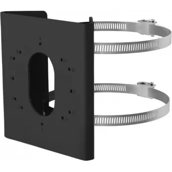 MITON Pole Mount adapteris MT-P1275-S-B