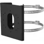 MITON Pole Mount adapteris MT-P1275-S-B
