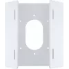 MITON TVirtinimo adapteris prie stulpo MT-P1275-S
