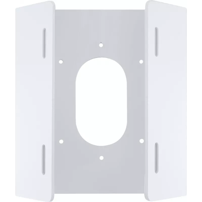 MITON TVirtinimo adapteris prie stulpo MT-P1275-S