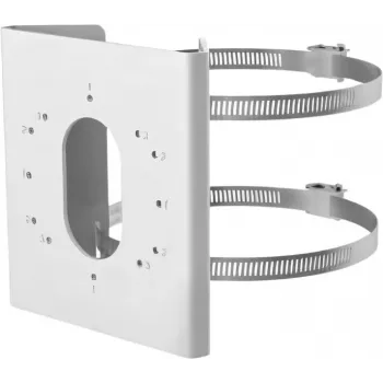 MITON TVirtinimo adapteris prie stulpo MT-P1275-S
