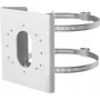 MITON TVirtinimo adapteris prie stulpo MT-P1275-S