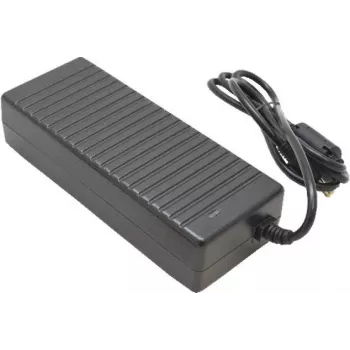 VOLTAGE VED12075 Desktop Switching Power Supply 12V 7.5A 90W 5.5mm/2.1mm CCTV