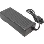 VOLTAGE VED12075 Desktop Switching Power Supply 12V 7.5A 90W 5.5mm/2.1mm CCTV
