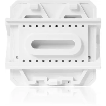 GISE Smart Dual Relay WiFi modulis Tuya GDS-WF