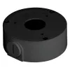 MITON MT-P134-B paviršinio montavimo korpusas IP65 pilkas ABS
