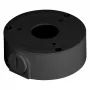 MITON MT-P134-B paviršinio montavimo korpusas IP65 pilkas ABS
