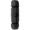 ORNO OR-AE-13621 Tiesinis kabelių jungiklis, IP68, 5 polių, 4 mm², 400V/20A