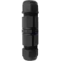 ORNO OR-AE-13621 Tiesinis kabelių jungiklis, IP68, 5 polių, 4 mm², 400V/20A