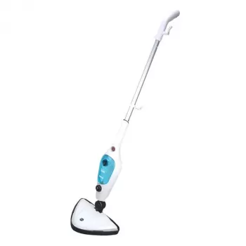 Eldom PM850 ALTO rankinis blenderis su priedais 850W juodas/sidabrinis
