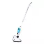 Eldom PM850 ALTO rankinis blenderis su priedais 850W juodas/sidabrinis