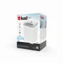 Eldom Drėgmės Surinkėjas OP1131 - 10L/24h, 2.1L Talpa, 200W, Baltas