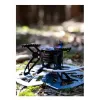 Optimus 8020428 Skysto kuro kempingo viryklė