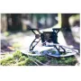Optimus 8020428 Skysto kuro kempingo viryklė
