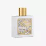 Lattafa Qaed Al Fursan Unlimited EDP Spray 90ml