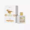 Lattafa Qaed Al Fursan Unlimited EDP Spray 90ml
