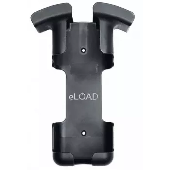 ELOAD TIE-230-0001 Sieninis laikiklis E-Load įkrovikliams