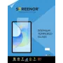 SCREENOR Grūdinto stiklo apsauginis ekrano stikliukas, skirtas iPad Pro 11 colių (M4, 2024) – Light