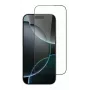 Screenor grūdinto stiklo ekrano apsauga, skirta Apple iPhone 17 Air, viso ekrano