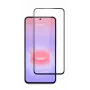 Screenor grūdintas stiklas, skirta Samsung Galaxy A27, viso ekrano