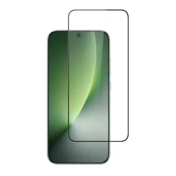 Screenor grūdinto stiklo ekrano apsauga, skirta Honor Magic 8 Lite (16480SN)