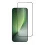 Screenor grūdinto stiklo ekrano apsauga, skirta Honor Magic 8 Lite (16480SN)