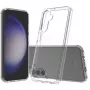 Screenor buferinis dėklas, skirtas Samsung Galaxy A25 5G, permatomas