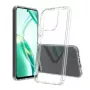 SCREENOR Bumper Case, skaidrus TPU, skirta „Honor 200 Smart“