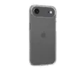 Screenor buferinis dėklas, skirtas iPhone 17 Air, permatomas