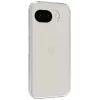 „Screenor“ buferinis dėklas „Google Pixel 10a“, permatomas