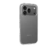 „Screenor“ buferinis dėklas SCREENOR skirtas Honor 600 / 600 Pro