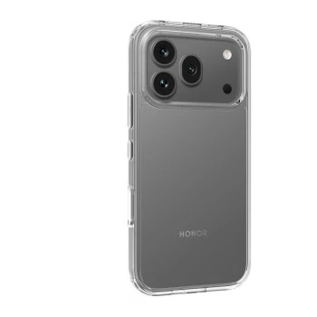„Screenor“ buferinis dėklas SCREENOR skirtas Honor 600 / 600 Pro