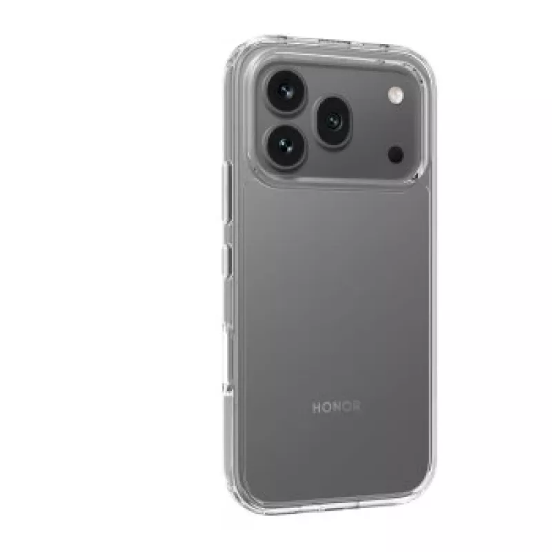 „Screenor“ buferinis dėklas SCREENOR skirtas Honor 600 / 600 Pro