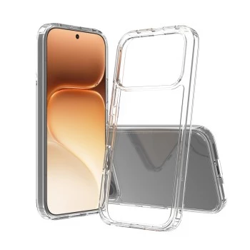 „Screenor“ buferinis dėklas SCREENOR skirtas Honor 600 / 600 Pro