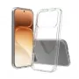 „Screenor“ buferinis dėklas SCREENOR skirtas Honor 600 / 600 Pro
