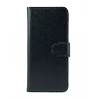 SCREENOR Smart iPhone 16 Pro apsauginis stiklas 9H skaidrus