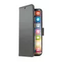 SCREENOR Smart iPhone 16 Pro apsauginis stiklas 9H skaidrus