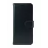 SCREENOR SMART iPhone 16 Pro Max Screen Protector Tempered Glass 9H