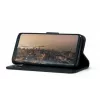 SCREENOR SMART iPhone 16 Pro Max Screen Protector Tempered Glass 9H