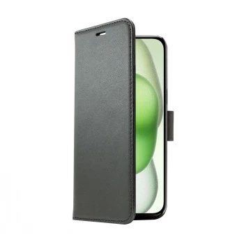 SCREENOR SMART iPhone 17 Air Ekrano apsauginis stiklas Grūdintas 9H Skaidrus