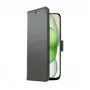SCREENOR SMART iPhone 17 Air Ekrano apsauginis stiklas Grūdintas 9H Skaidrus