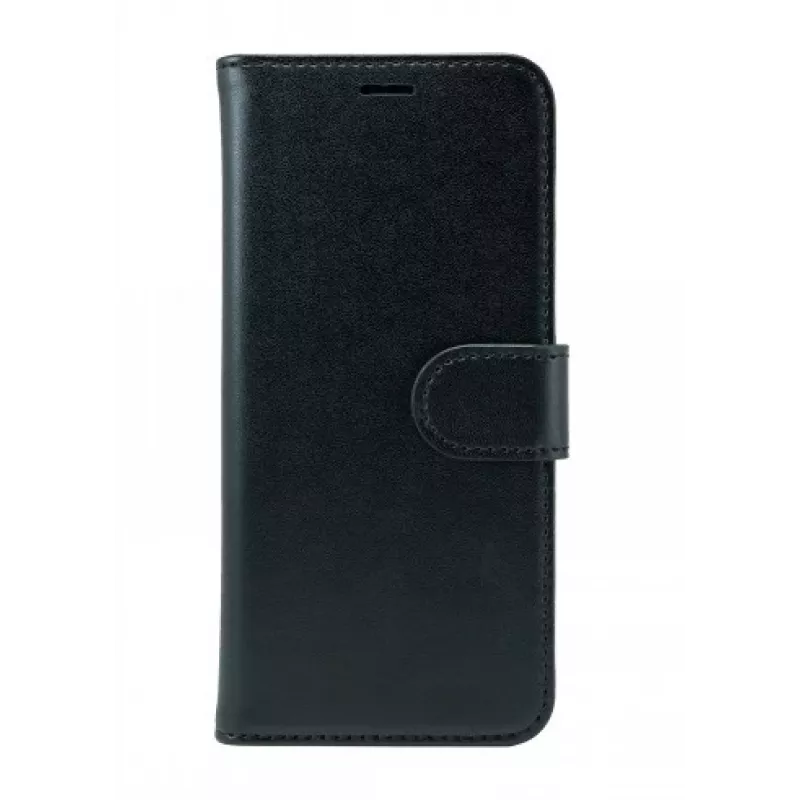 Screenor Smart ekrano apsauga, skirta Apple iPhone 17 Pro (SCREENOR)