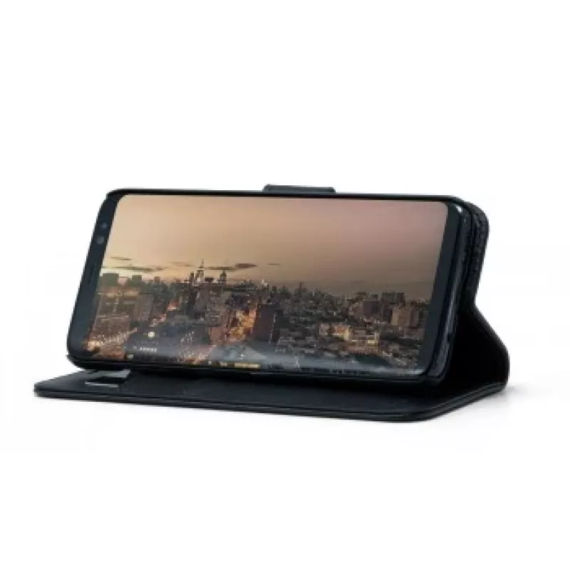 Screenor Smart ekrano apsauga, skirta Apple iPhone 17 Pro (SCREENOR)