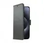 Screenor Smart ekrano apsauga, skirta Apple iPhone 17 Pro (SCREENOR)