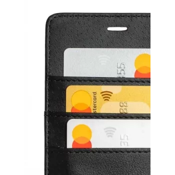 SCREENOR SMART Galaxy S25+ Grūdinto Stiklo Ekrano Apsauga 9H Skaidri