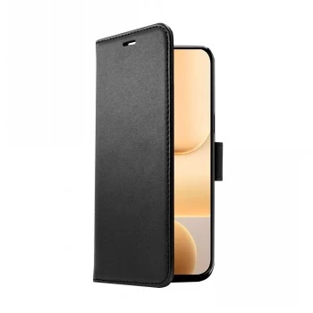 SCREENOR SMART SAMSUNG S26 Grūdinto stiklo ekrano apsauga 9H