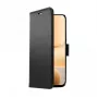 SCREENOR SMART SAMSUNG S26 Grūdinto stiklo ekrano apsauga 9H