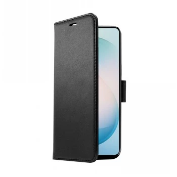 SCREENOR SMART Samsung Galaxy S24 Plus apsauginis stiklas Grūdintas stiklas 9H Skaidrus