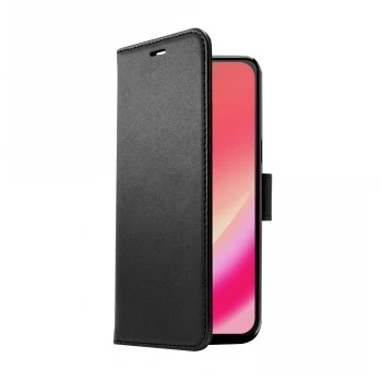 SCREENOR SMART Samsung S26 Ultra ekrano apsauginis stiklas, grūdintas, 9H, skaidrus